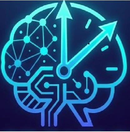 Cronos AI logo