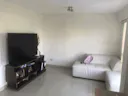 Interior Decorator AI