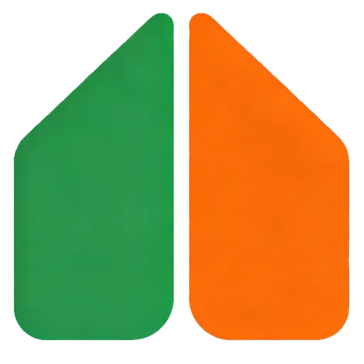 RooferForms