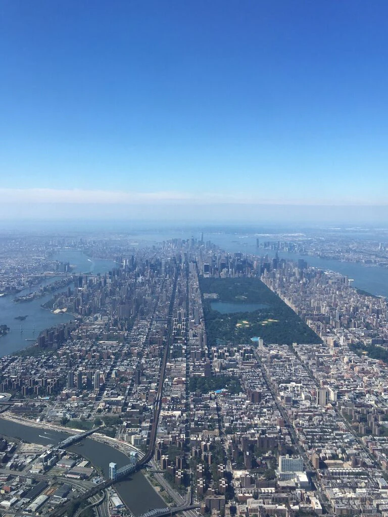 Gregory Nesmith cover