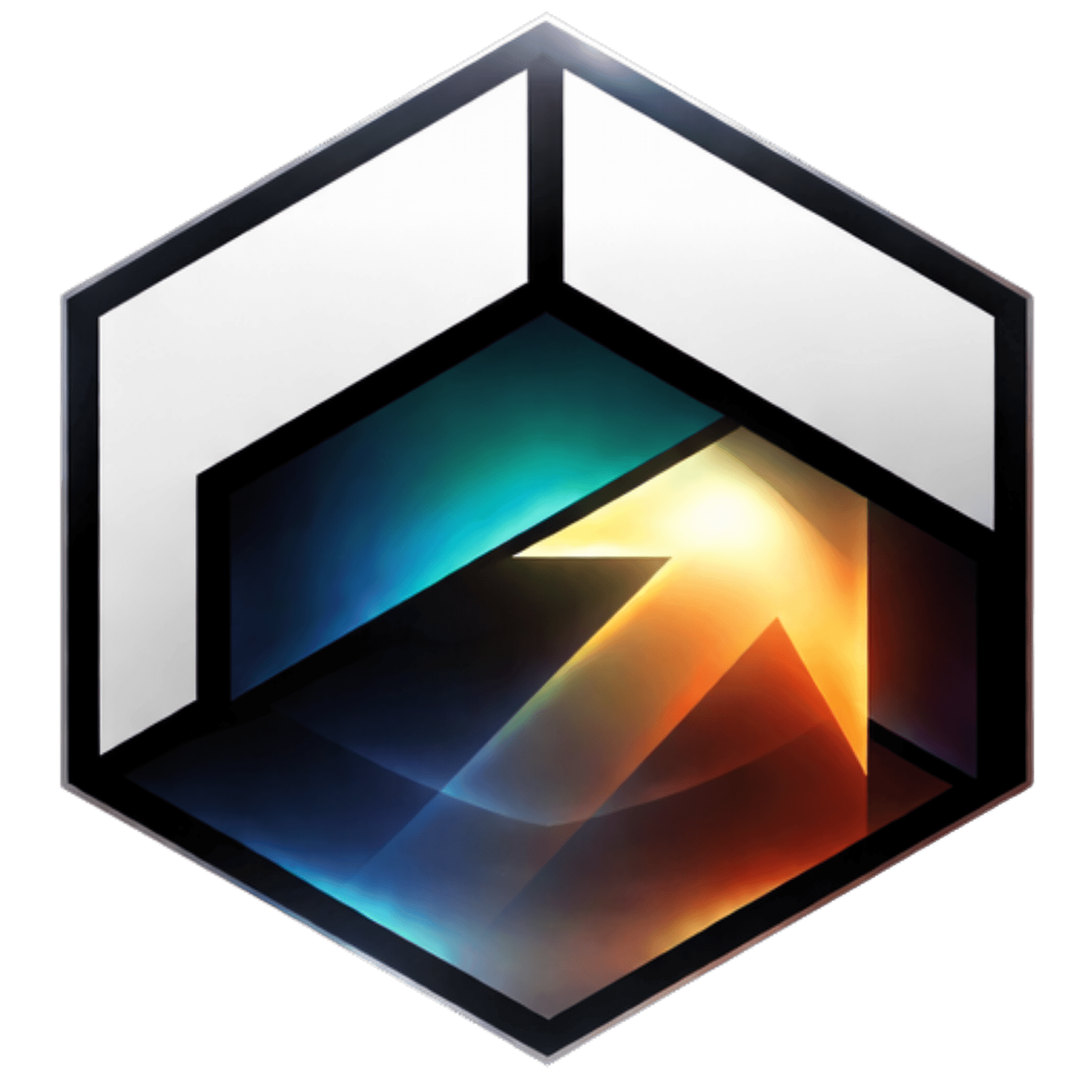 Upview gallery image