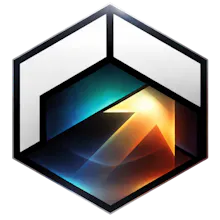 Upview gallery image