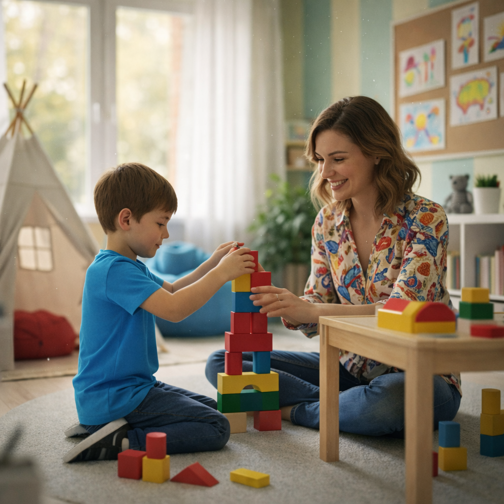 ConsultaYa - Screenshot 3 showing product features and functionality