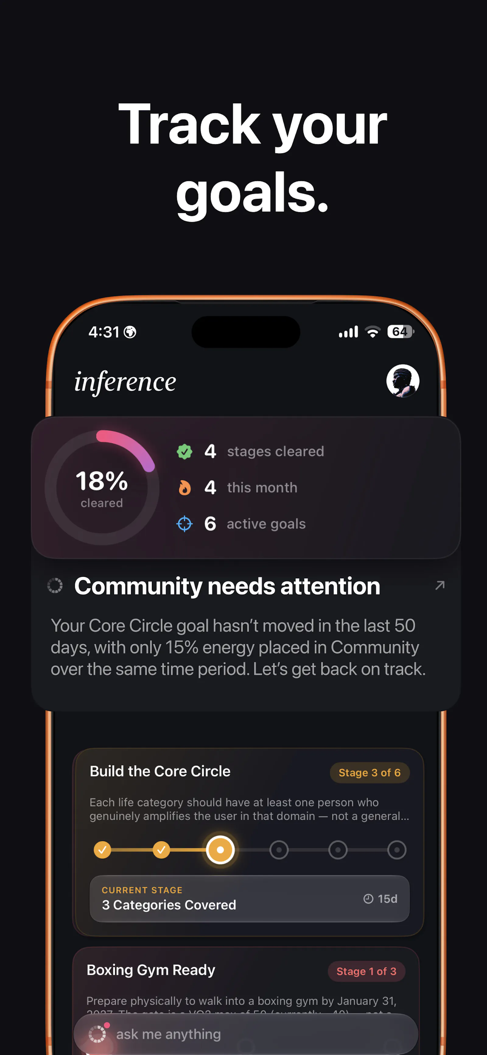 inference screenshot 4