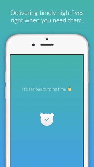 AirBear gallery image