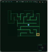 Blueprint Job gallery image