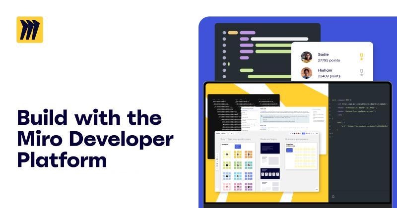 63bf756c-c739-4dec-83dc-f7533befd143.jpe