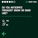 Outside Guide