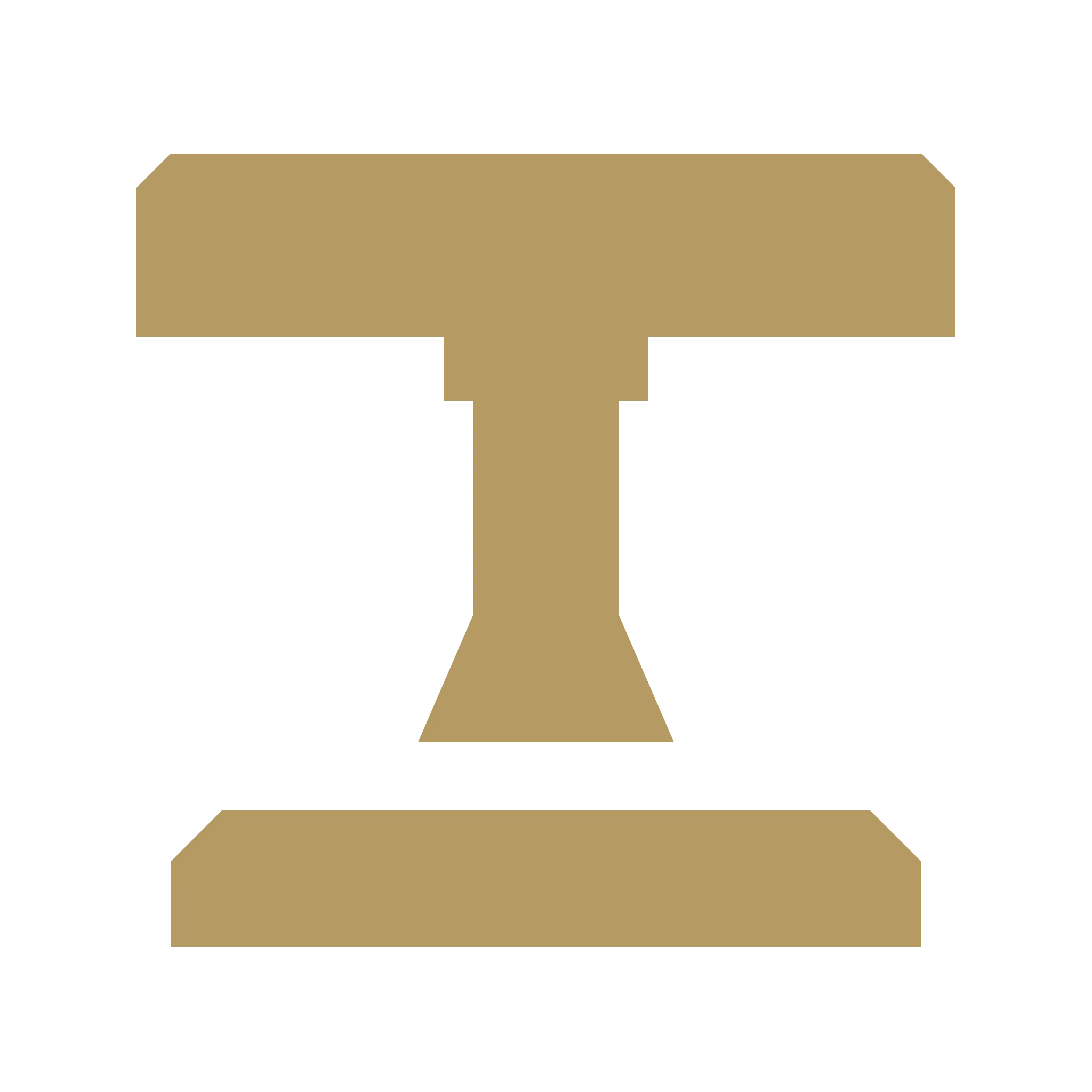 TURABON