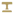 TURABON