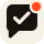 Pingsold