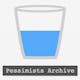 Pessimists Archive Podcast - The Walkman