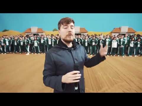 Dubbah.co gallery image