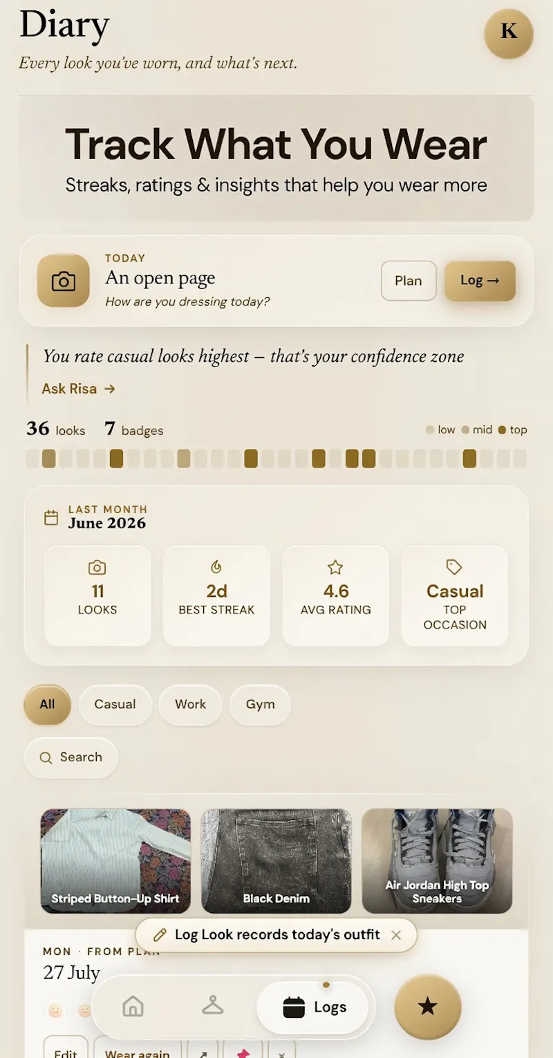 Drapis screenshot 3