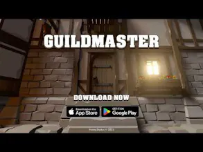 Guildmaster gallery image