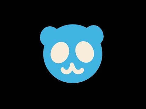 fantomPets gallery image