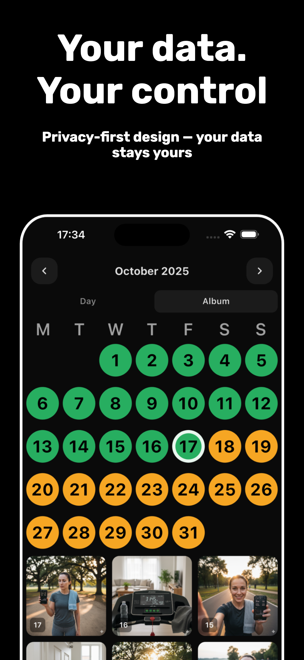 DoProofly - Screenshot 2 preview