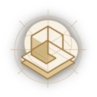 The DoAr gallery image