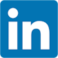 LinkedIn for Desktop