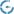 Time Guardian