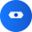OpenPromptRegistry