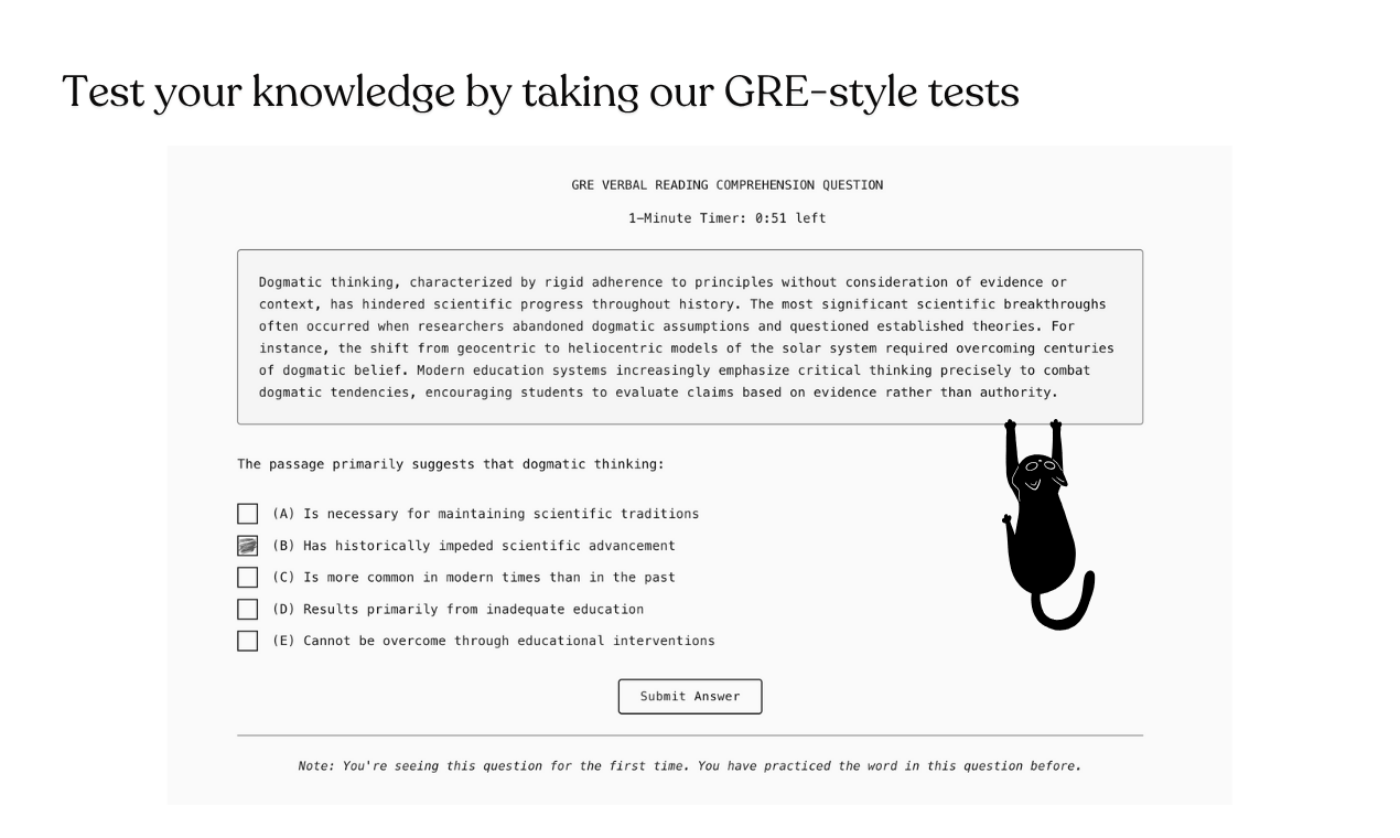 Edgur.ai gallery image