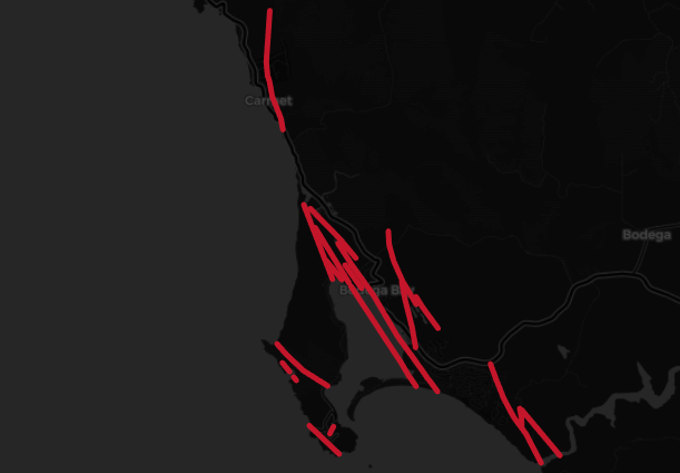 Geo Risk Services - Geographic factors for modern risk assessment media 5