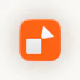 MeetStream AI