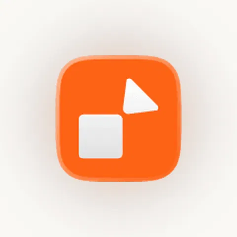 MeetStream AI