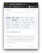 Intraview gallery image
