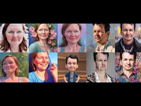 Coolifyme gallery image