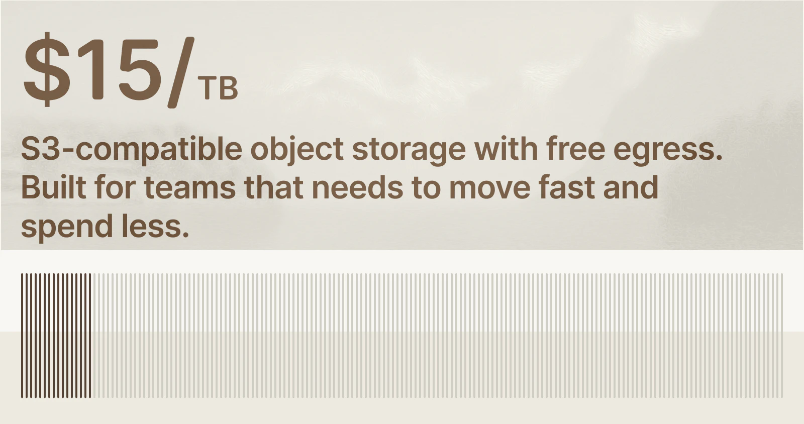 Filebase screenshot 6