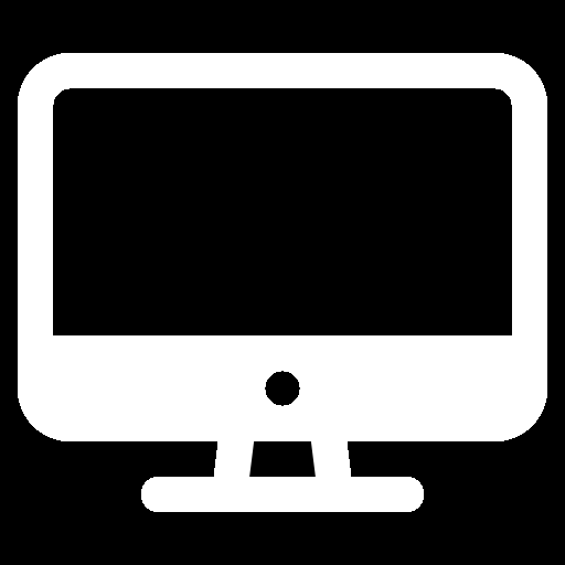 SCShot | Online Screenshot Tool