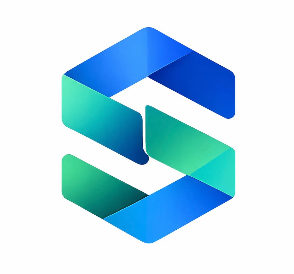 StockMitra — Billing & Inventory App