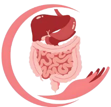 Delhi Gastro Care gallery image
