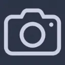 Scrolling Screenshot