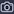 Scrolling Screenshot