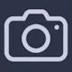 Scrolling Screenshot