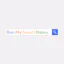 Ruin My Search History