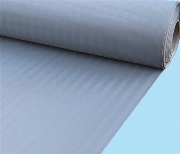 Stainless Steel Wire Mesh gallery image