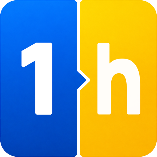 1h.ua
