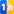 1h.ua