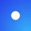 Breathe for iOS