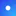 Breathe for iOS