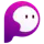 SurgePix