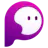 SurgePix