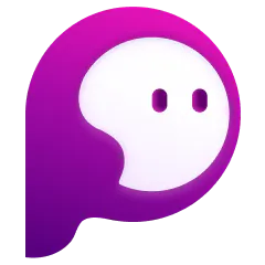 SurgePix logo