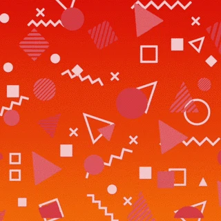 findanewyoutuber.fun