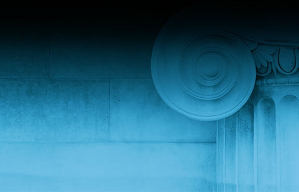 Your #1 Tax Investigation Specialists London [Ex-HMRC] gallery image