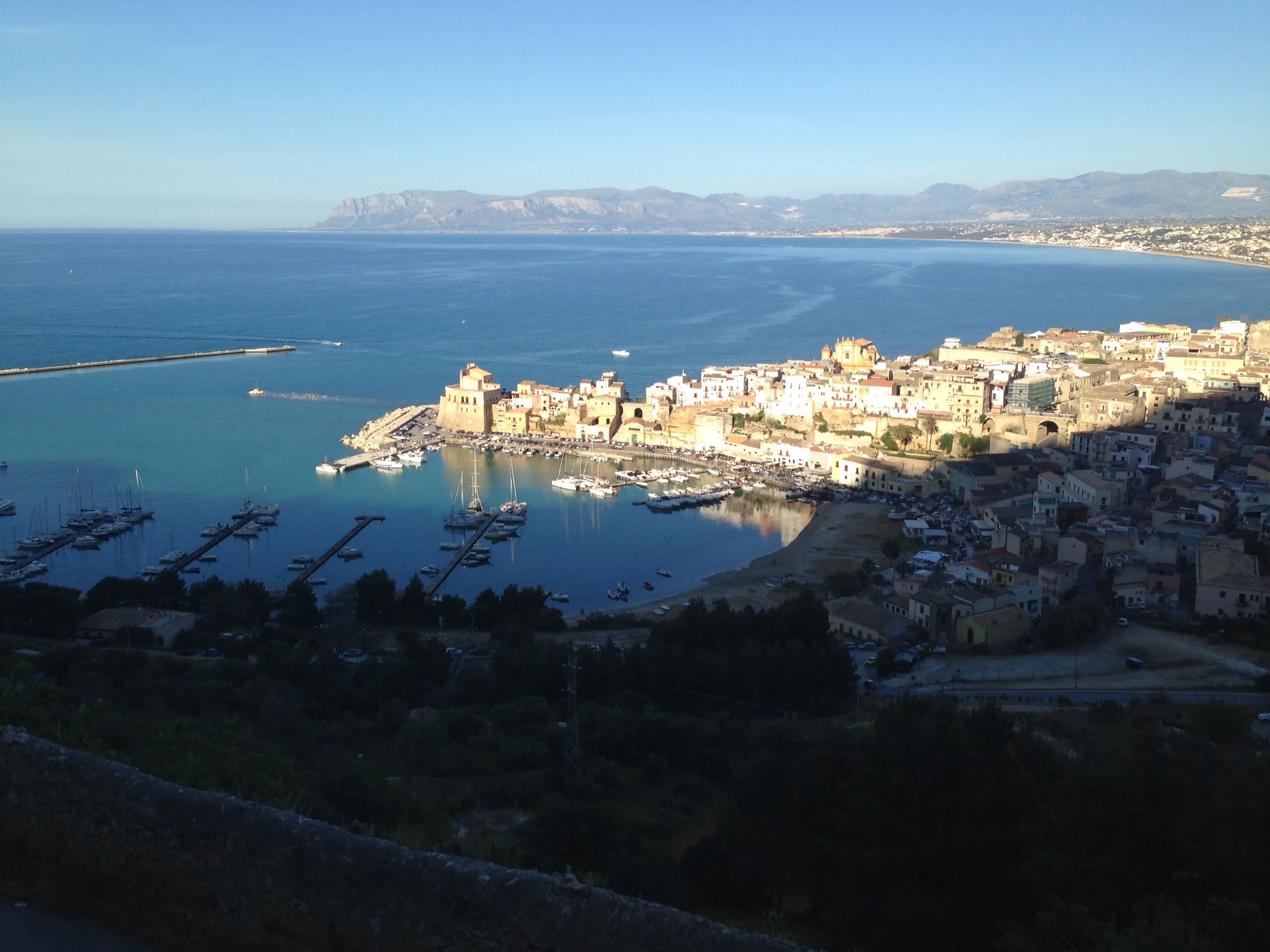 Kasia Perzyńska cover